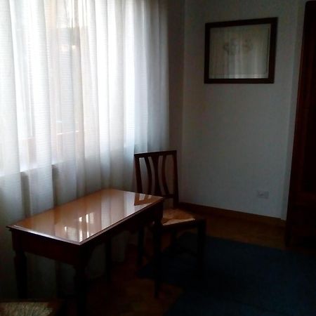 فيتشنزا Villa Osmanthus المظهر الخارجي الصورة
